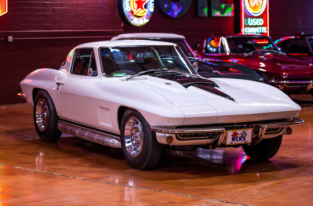 427 Corvette.jpg