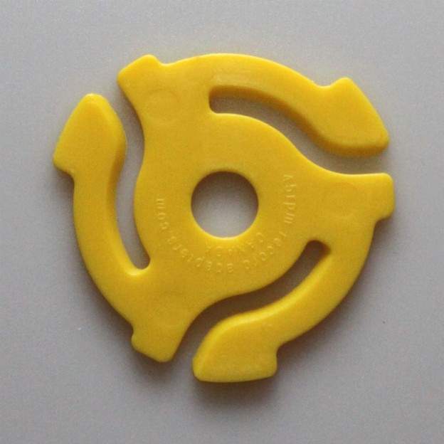 45-rpm-record-insert-adapters-yellow-624x624.jpg