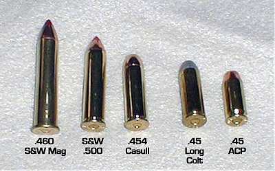 460-ammo.jpg