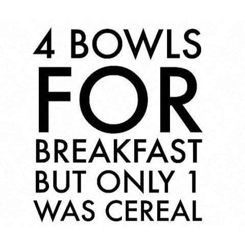 4bowls.jpg