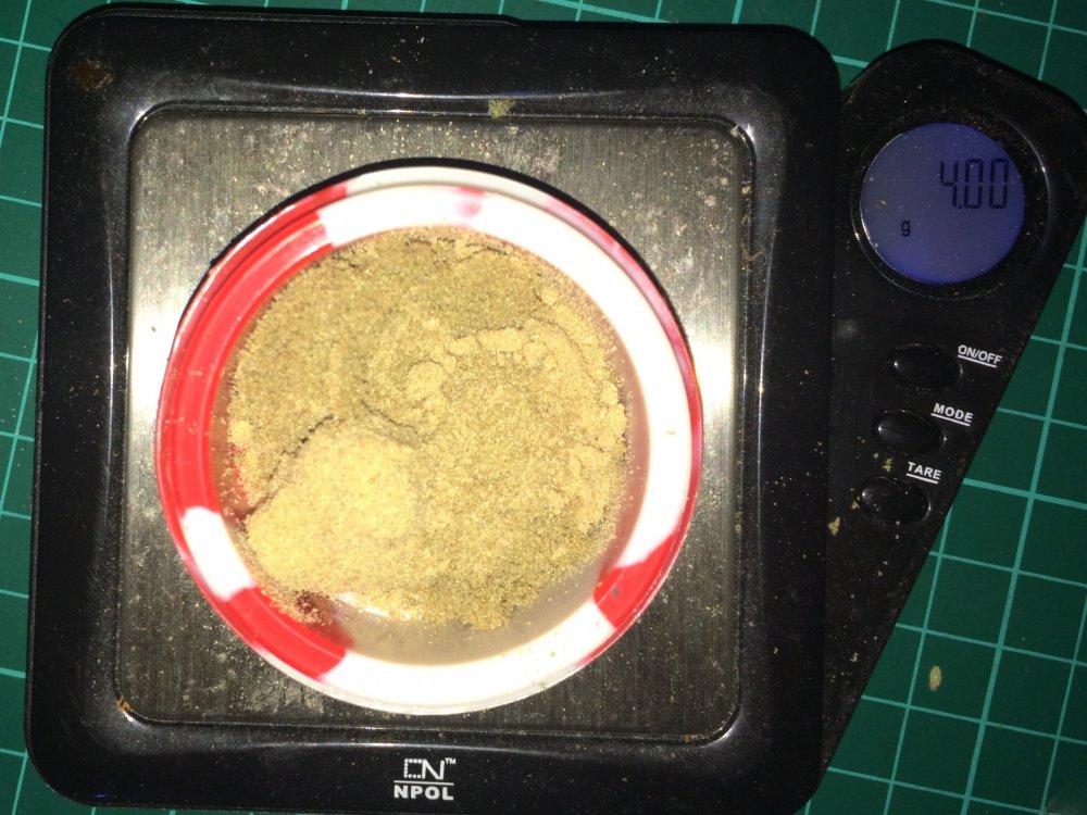 4g hash.JPG