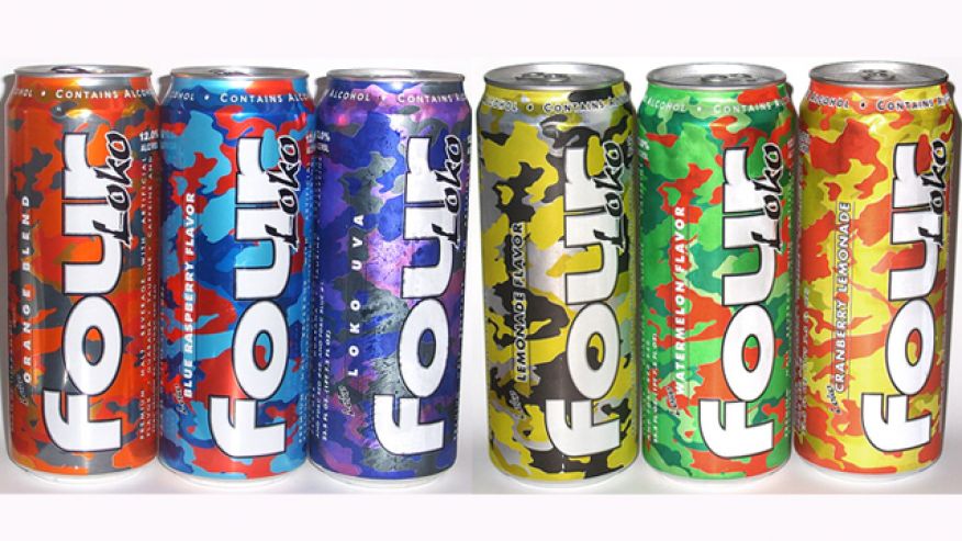 4loko.jpg