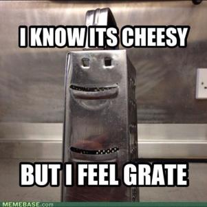 5002181c1ff69ed72ba36d090a4dedf3--cheesy-jokes-so-funny.jpg