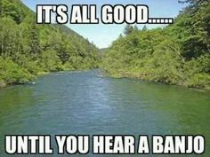 5277bc87884a67ae4bd93edc2c2fcd39--banjos-paddles.jpg