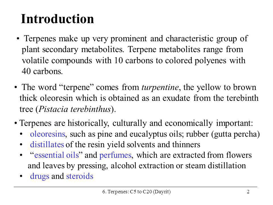 6.+Terpenes-+C5+to+C20+(Dayrit).jpg