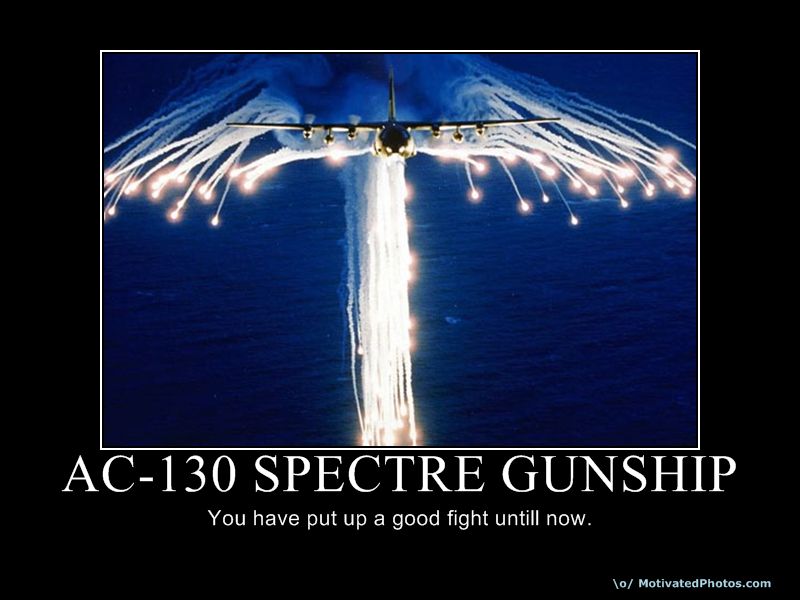 634031506849055105-AC130spectregunship.jpg