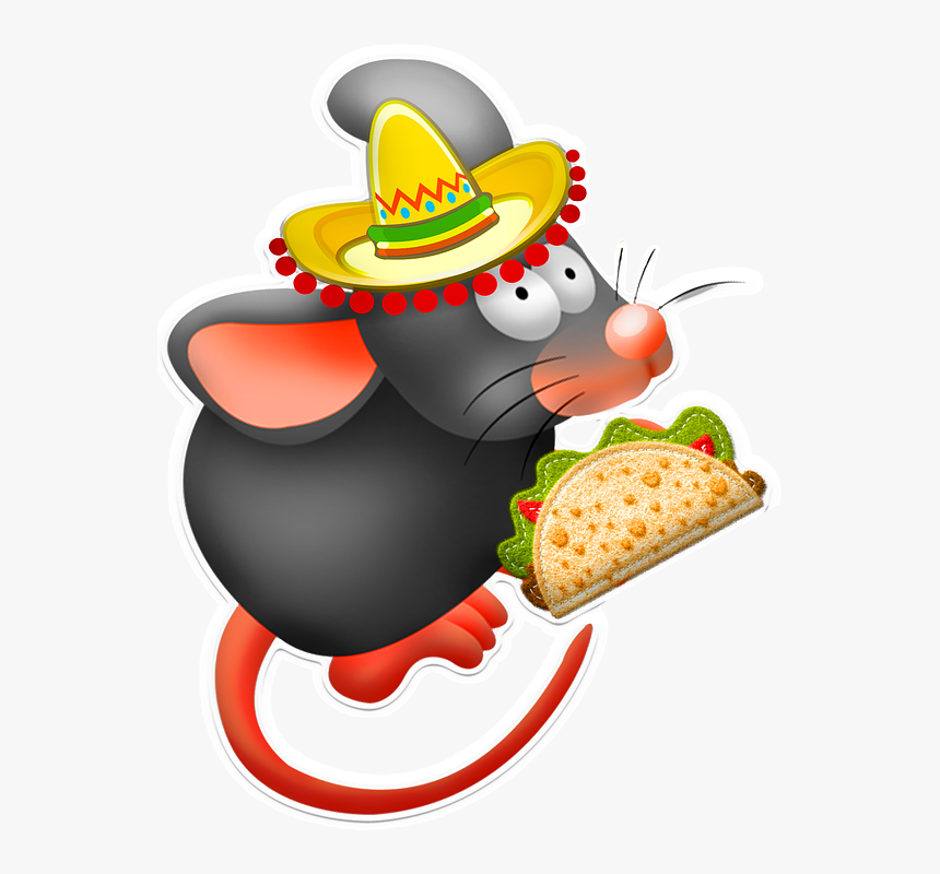 70-709833_taco-mouse-taco-mouse-sombrero-mexican-mice-mouse.png