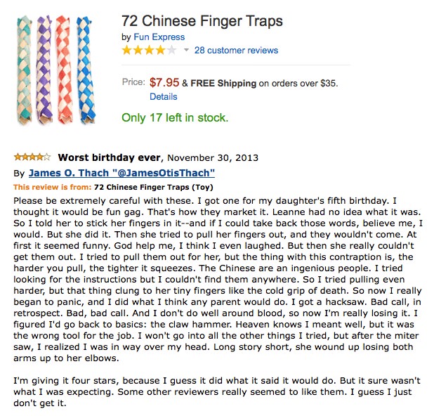 72-chinese-finger-traps.jpg