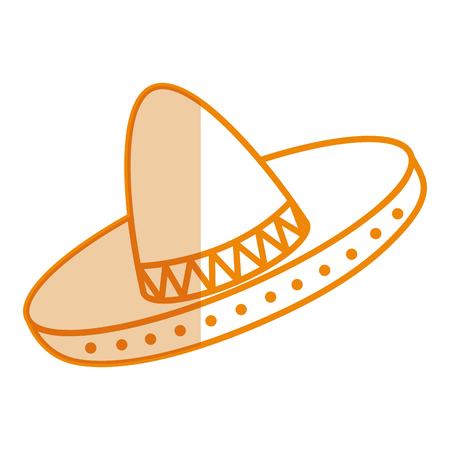 78014477-mexican-hat-isolated-icon-vector-illustration-design.jpg