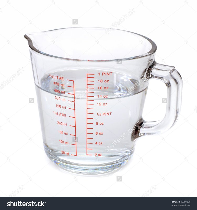 7e8495ee85c0edcde1cb890a9ce014ff_save-to-a-lightbox-measuring-cup-of-water-clipart_1500-1600.jpg