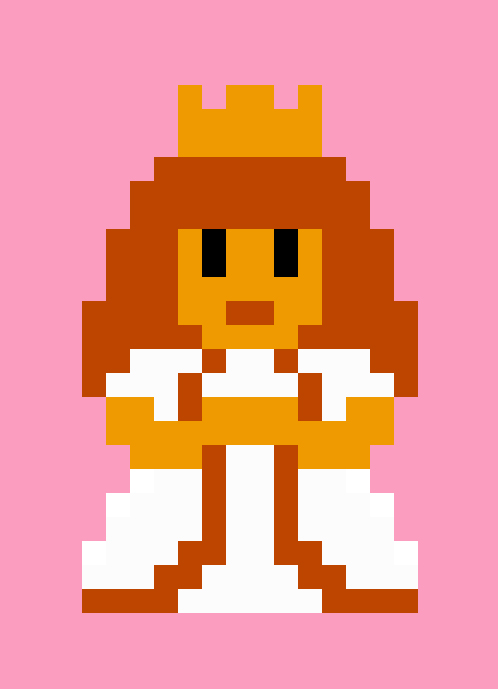 8-bit-mario-icon-23.jpg