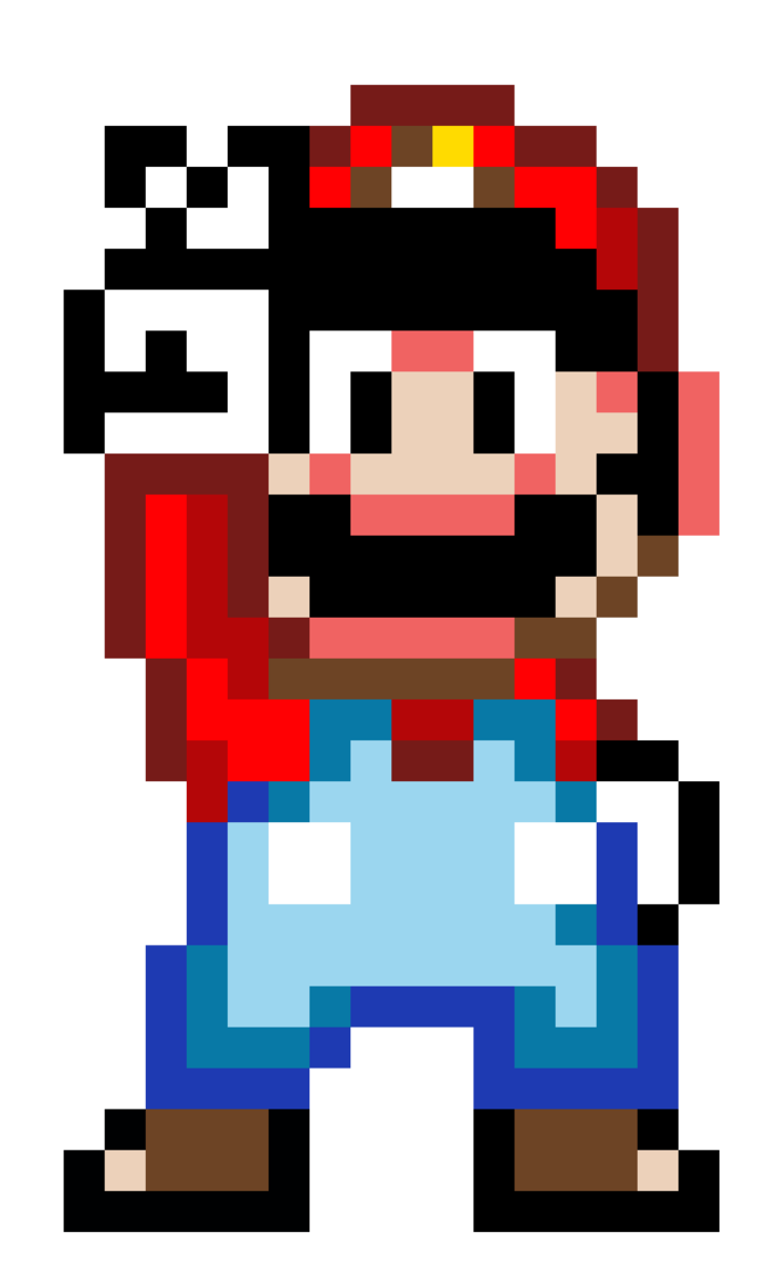 8-bit-mario-icon-24.png