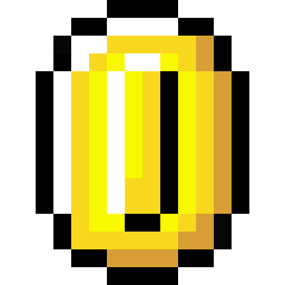 8-bit-mario-icon-25.png