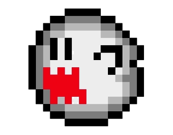 8-bit-mario-icon-26.jpg