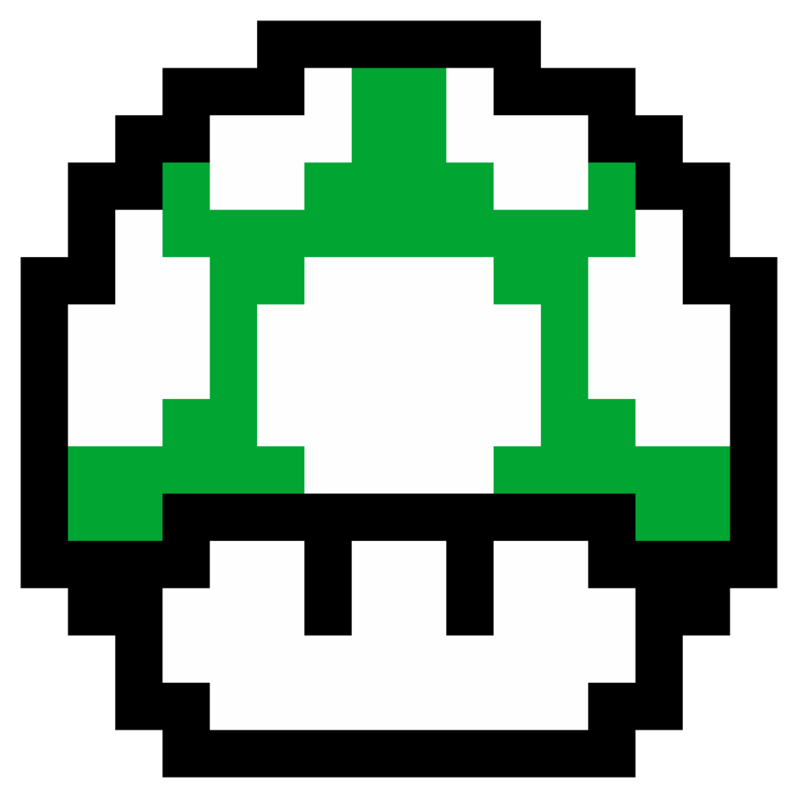 8-bit-mario-icon-28.png