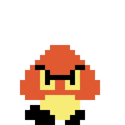 8-bit-mario-icon-29.png