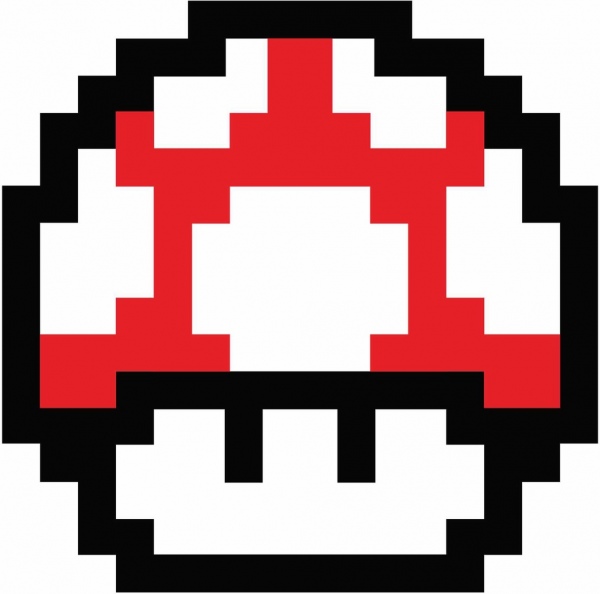 8-bit-mario-icon-7.jpg