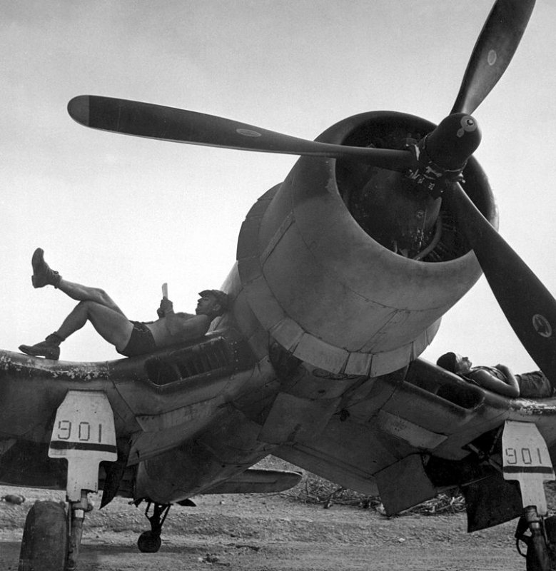 800px-F4U-1_VMF-222_Bougainville_1944.jpeg