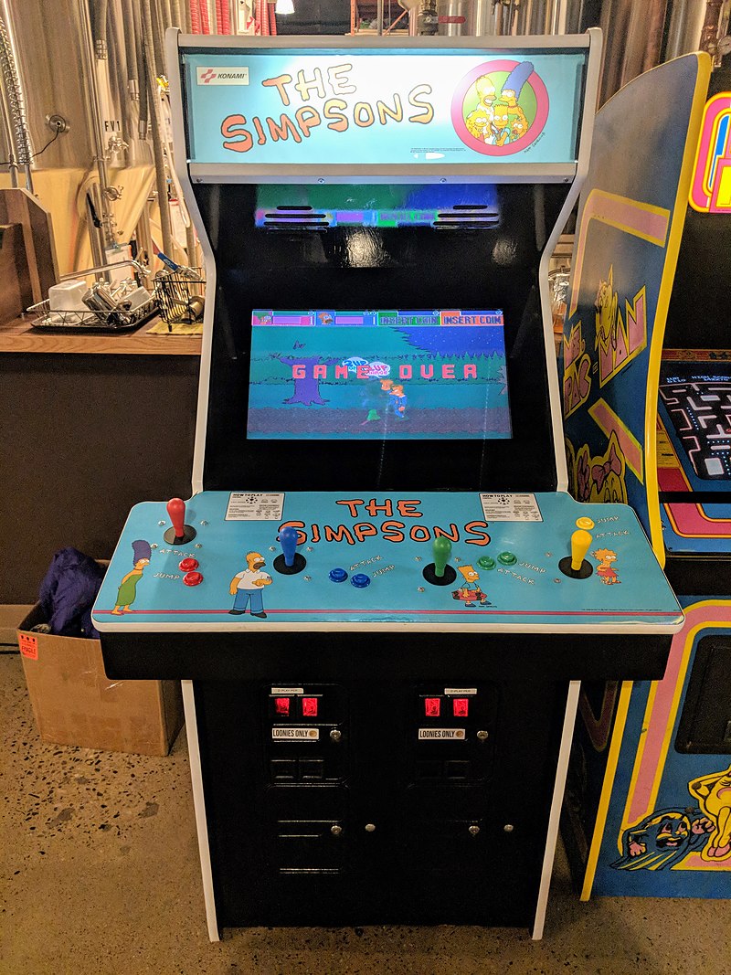 800px-The_Simpsons_Arcade_Game.jpg