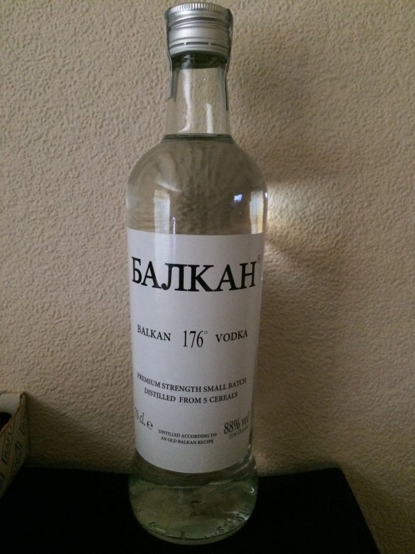 88% vodka.JPG