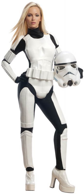 887464-Womens-Stormtrooper-Costume-large.jpg