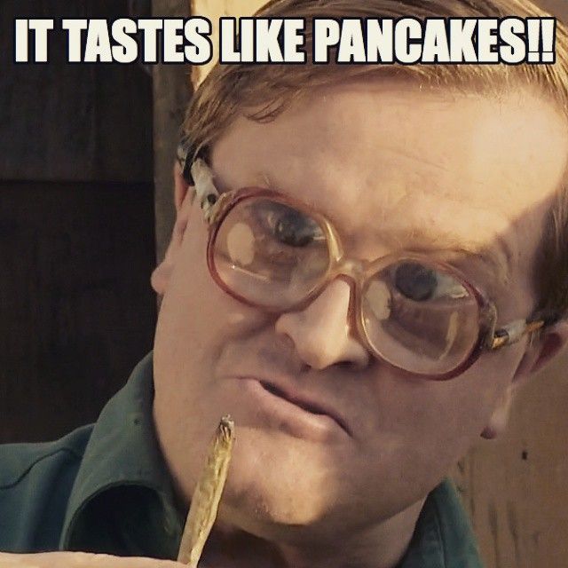 8e3861a2df196c130c0c9486708623ad--trailer-park-boys-meme-pancakes.jpg