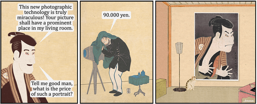 90000yen.png