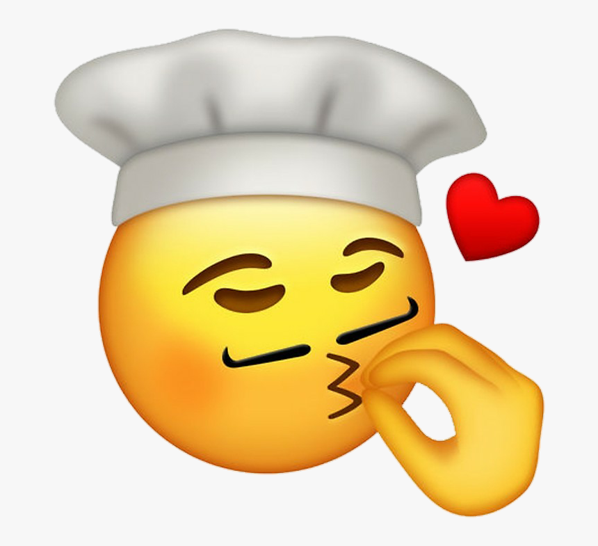 95-955352_italian-chef-kiss-emoji-freetoedit-italian-chef-kiss.png