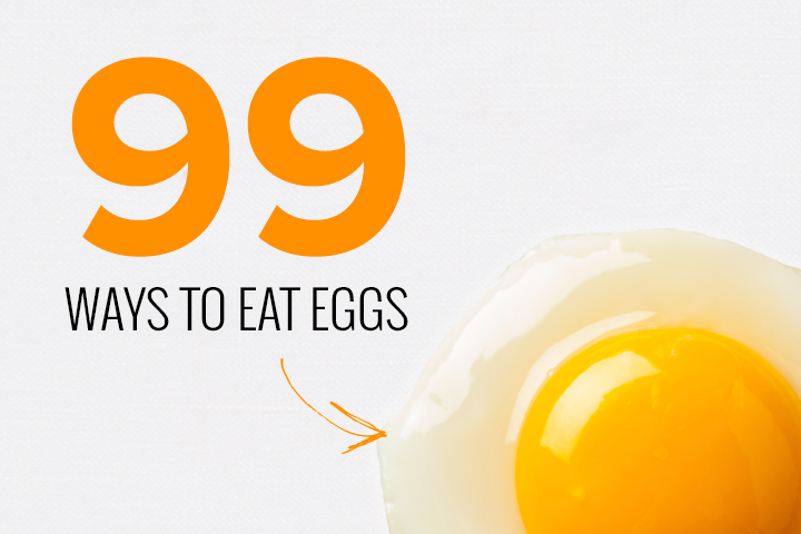 99-Ways-eggs-720x480.jpg