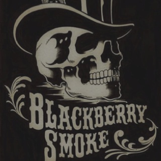 9cb22f58c164be6bdb72b24827b2059e--blackberry-smoke-smoke-art.jpg