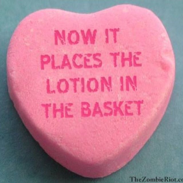 ___ Lambs It Puts The Lotion On Skin on It Puts The Lotion In Basket Meme.jpg