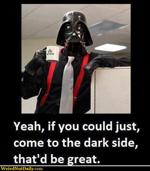 ___ Vader_ Yeah, if you could just come to the Dark Side, that'd be great.jpg