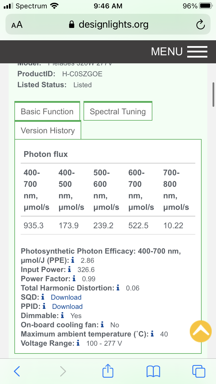 AAE53022-39BA-4993-ABF0-7DED46064987.png