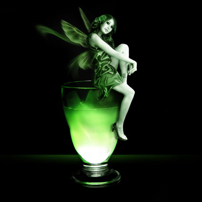 Absinthe-green-fairy-drink.jpg