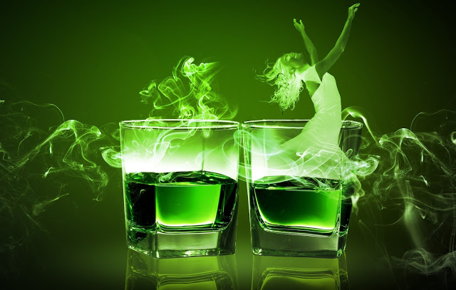 absinthe2.jpg