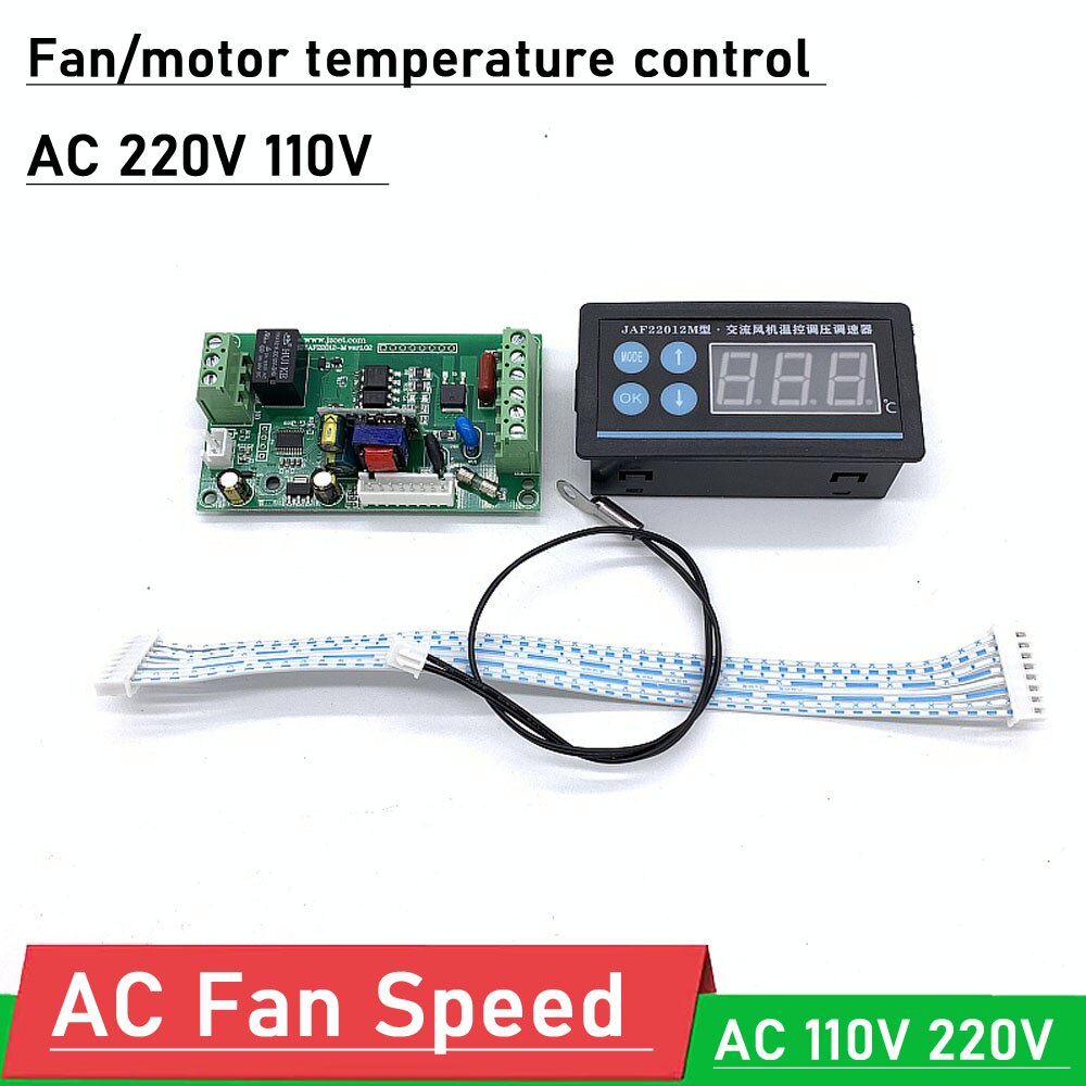 Ac-220V-110V-Motor-Fan-Speed-Regulator-Temperatuurregeling-Voltage-Regulator-Speed-Switch-Led-...jpg