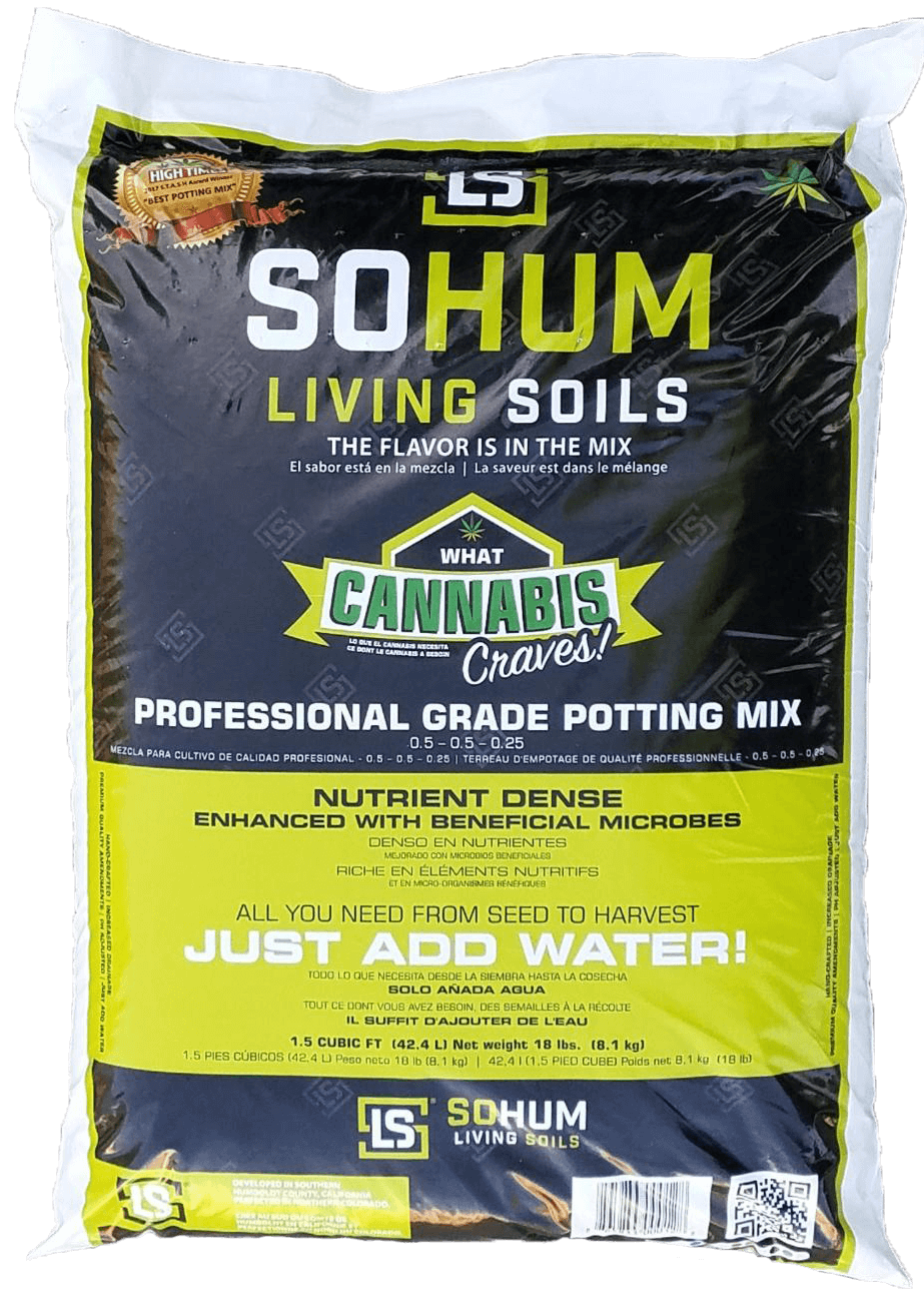 ACC-Sohum-Soil-Bag-image-CanCrvs-1.png