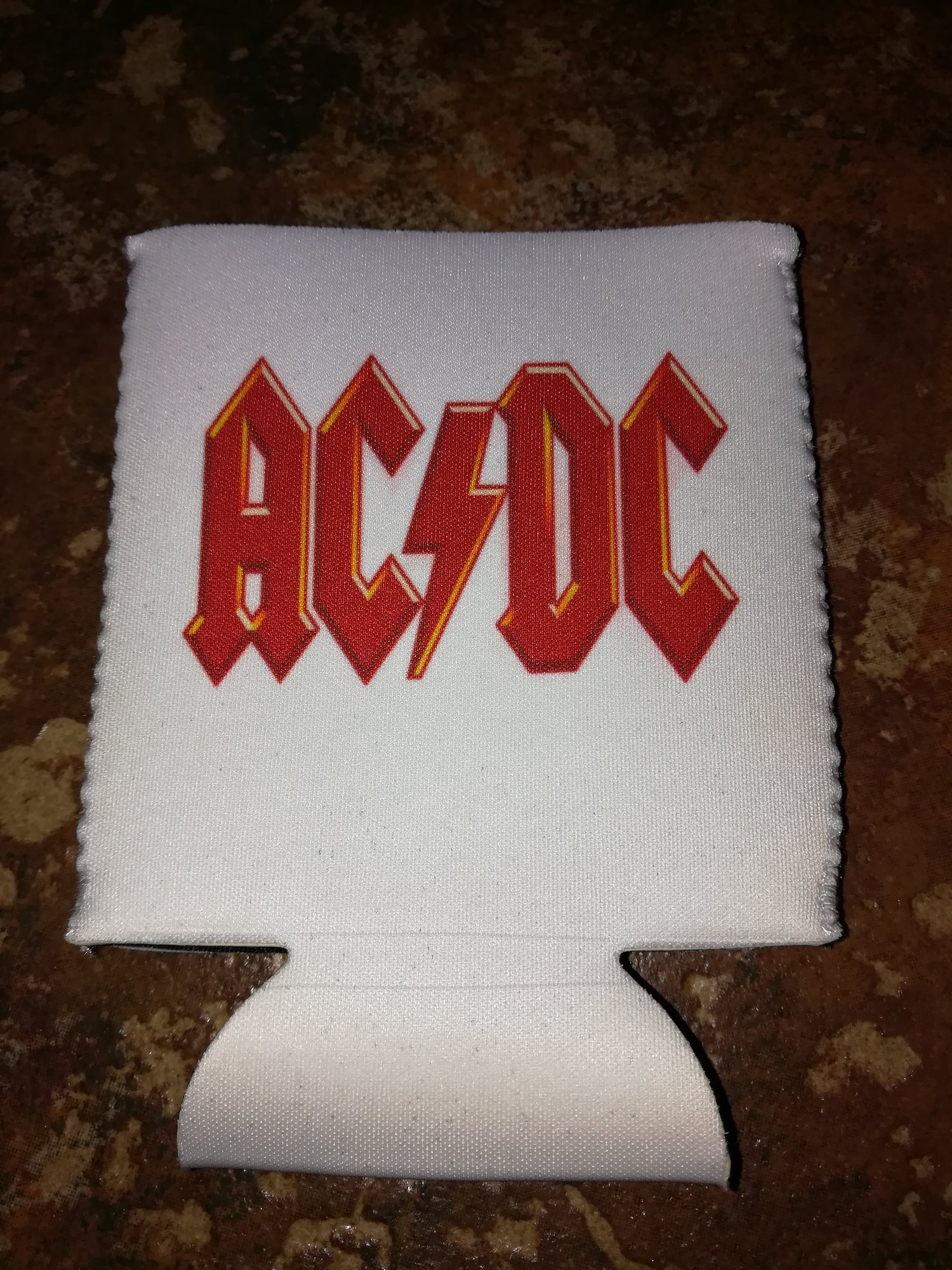 ACDC KOOZIE.jpg