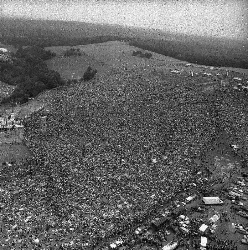 aerial-photograph-of-woodstock.jpg