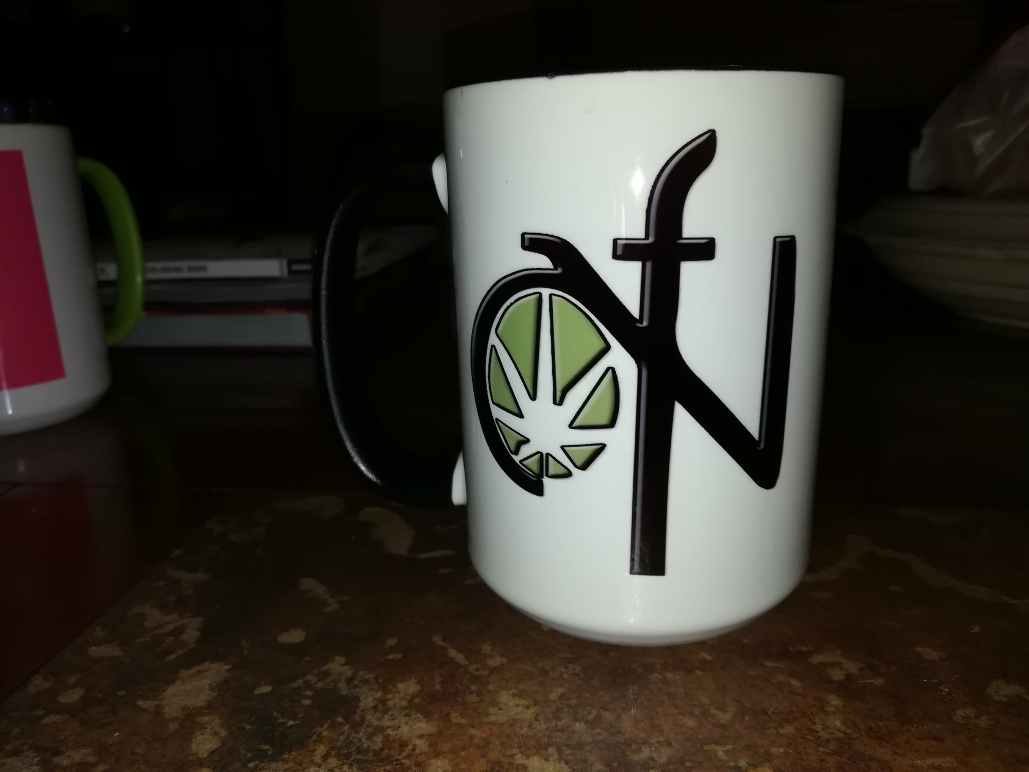 AFN LOGO MUG 15 OZ.jpg