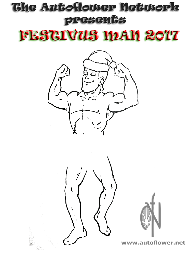 afn man.png