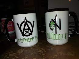 afn mugs download.jpg