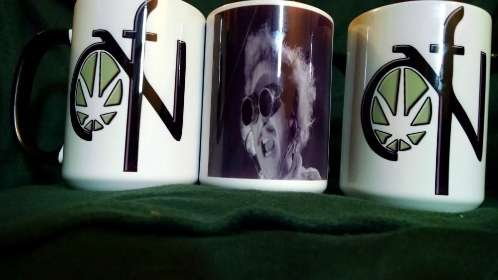 AFN Mugs pic1.jpg