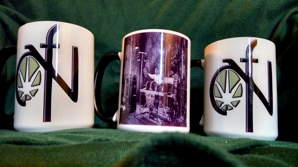 AFN Mugs pic2.jpg