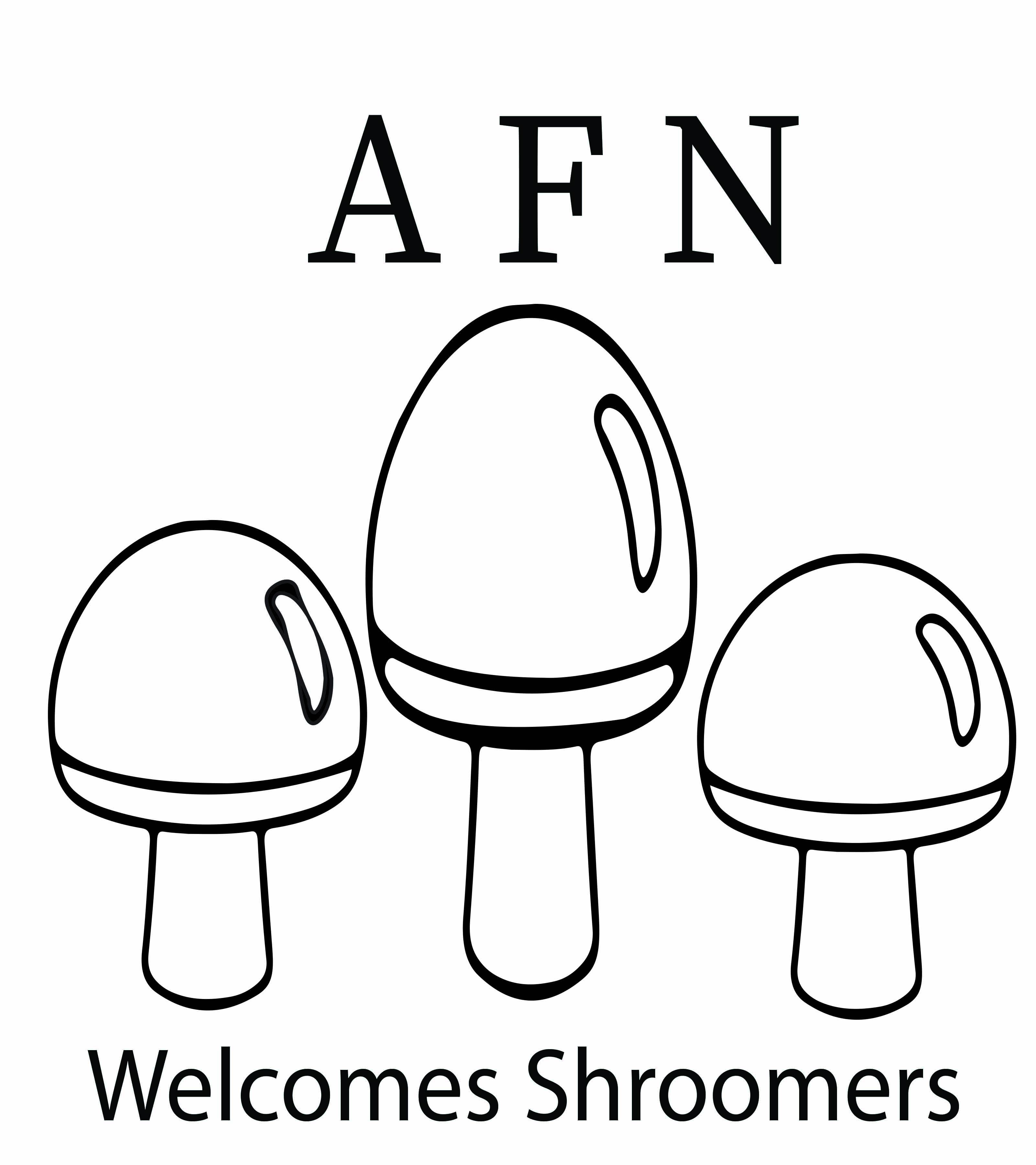 AFN mushroom.jpg