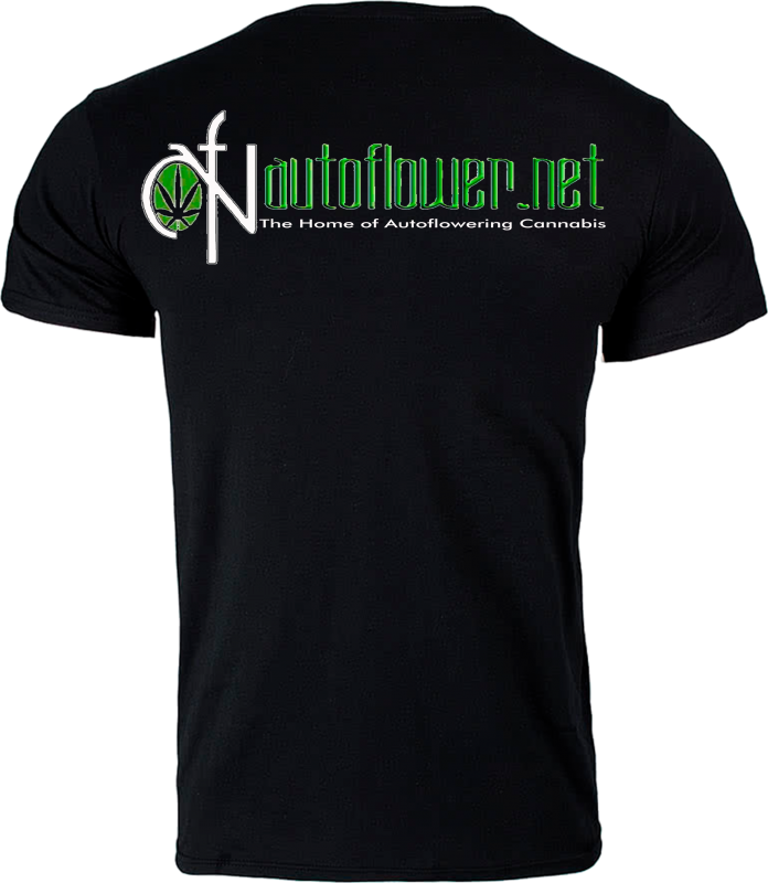 AFN STRETCH WHITE LOGO BACK BLACK SHIRT_PNG.png