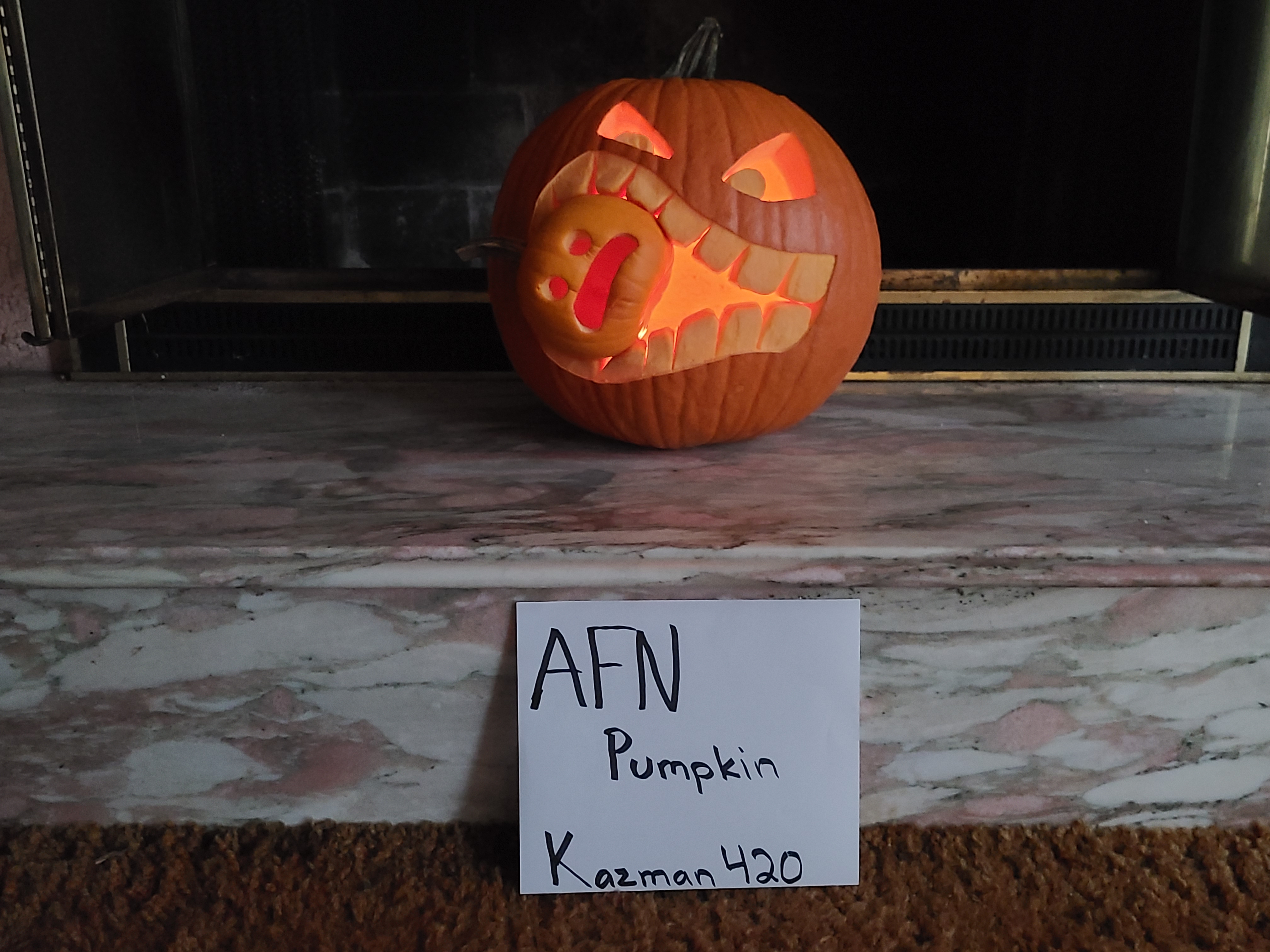 AFN_Pumpkin1.jpg