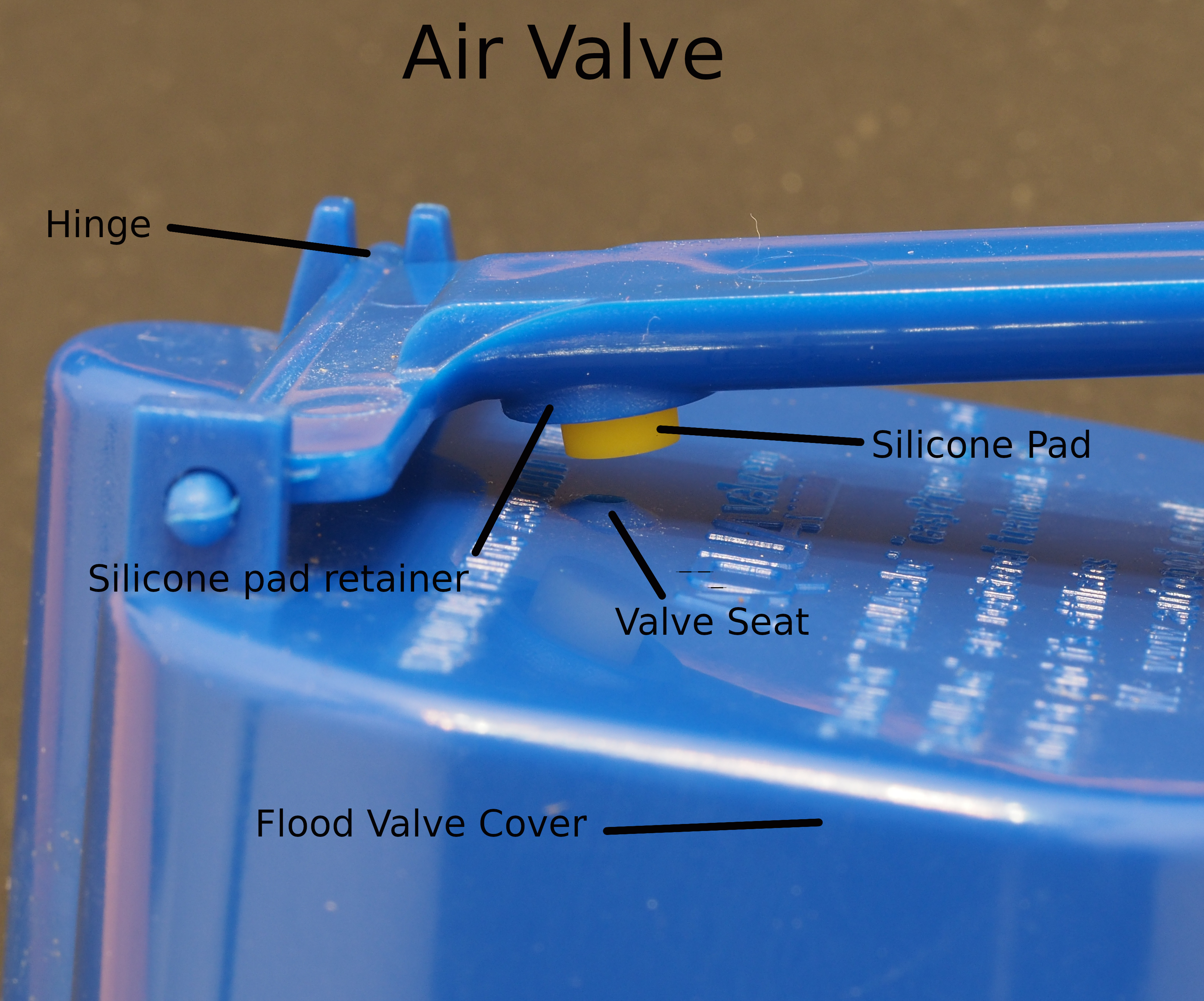 airvalve.jpg