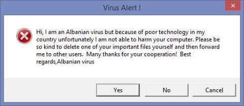 albanian_virus.jpg