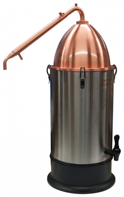 alembic_copper_dome__copper_condenser.jpg